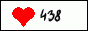 likes
